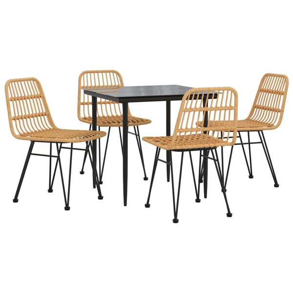 Visar produktbild 3 av 11