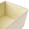 Produktminiatyrbild 10 av 11
