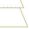 Produktminiatyrbild 6 av 8