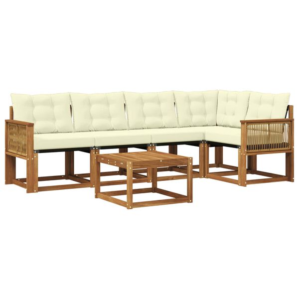 Visar produktbild 1 av 11