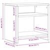 Produktminiatyrbild 10 av 10