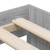 Produktminiatyrbild 8 av 13