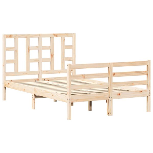Visar produktbild 1 av 10