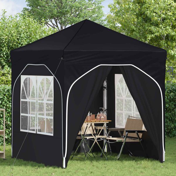 Visar produktbild 3 av 20