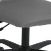 Produktminiatyrbild 7 av 9