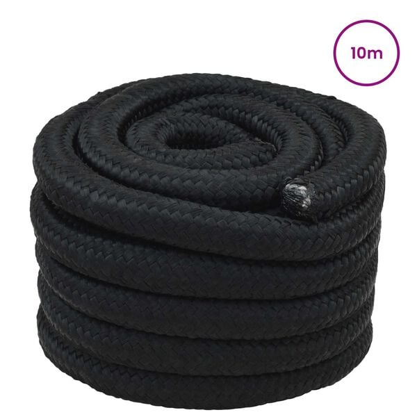 Visar produktbild 2 av 7