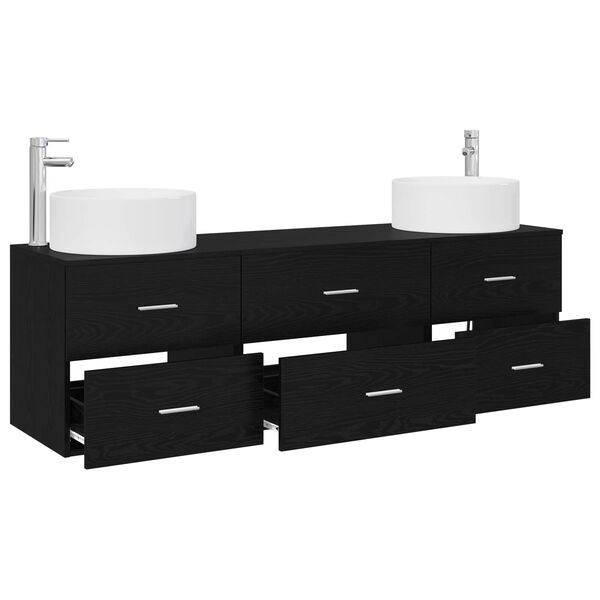Visar produktbild 3 av 12