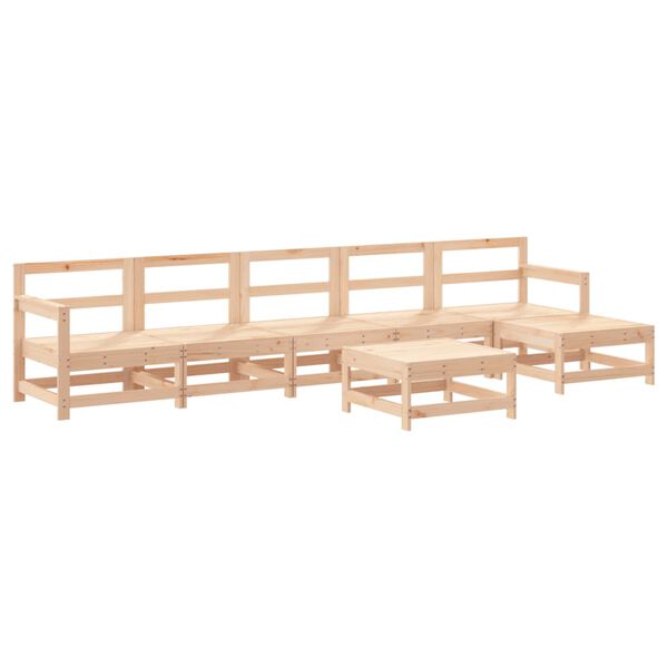 Visar produktbild 1 av 8