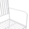 Produktminiatyrbild 7 av 13