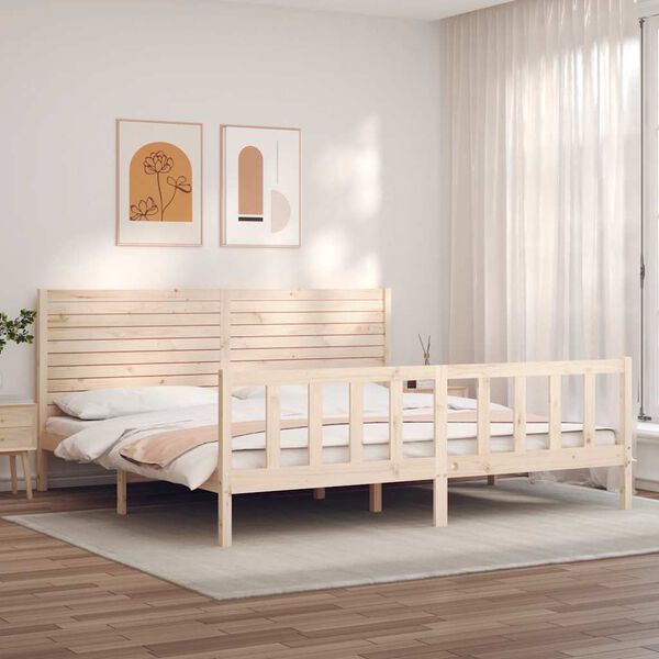 Visar produktbild 2 av 12