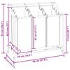 Produktminiatyrbild 13 av 13