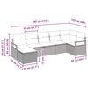 Produktminiatyrbild 14 av 19