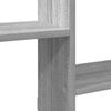 Produktminiatyrbild 7 av 10