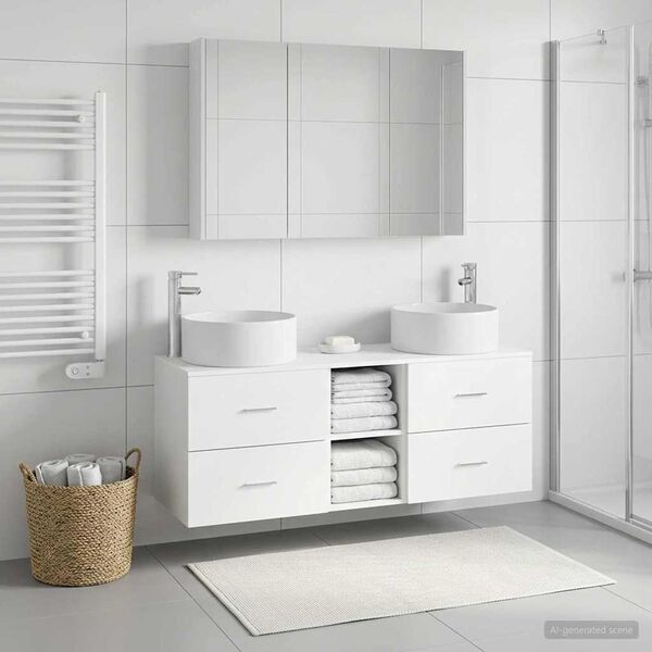 Visar produktbild 4 av 15