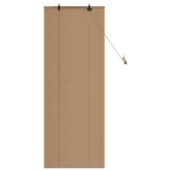 Visar produktbild 3 av 12