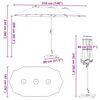 Produktminiatyrbild 12 av 12