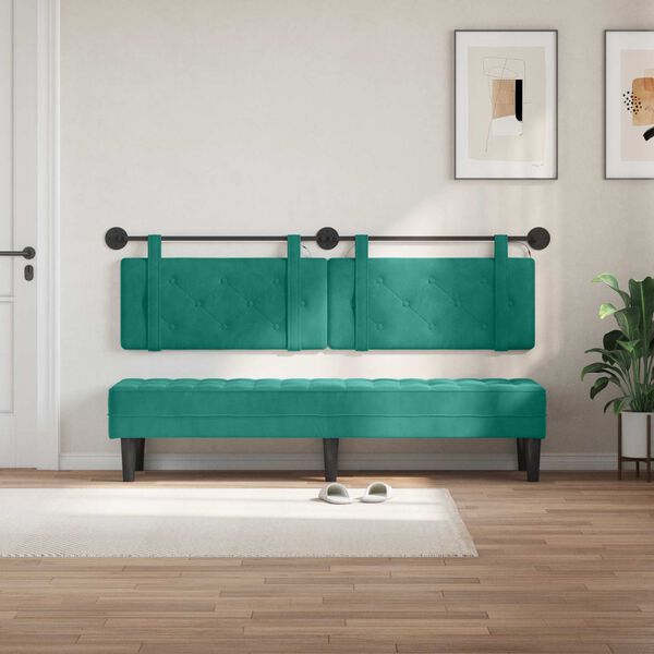 Visar produktbild 3 av 14