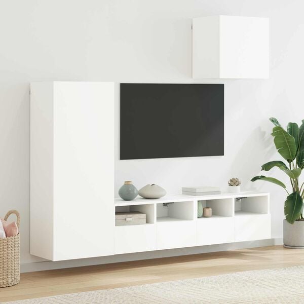 Visar produktbild 3 av 19