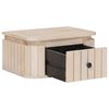 Produktminiatyrbild 2 av 13