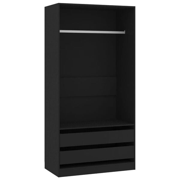 Visar produktbild 1 av 10