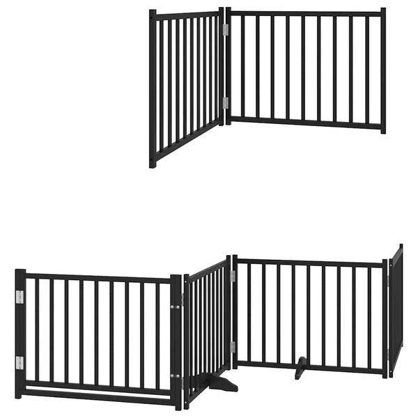 Visar produktbild 3 av 12