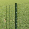 Produktminiatyrbild 4 av 8