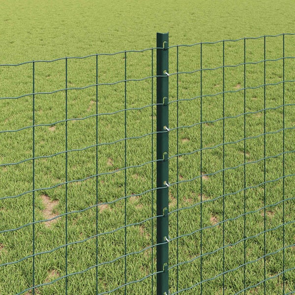 Visar produktbild 4 av 8