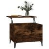 Produktminiatyrbild 4 av 10