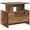 Produktminiatyrbild 9 av 13