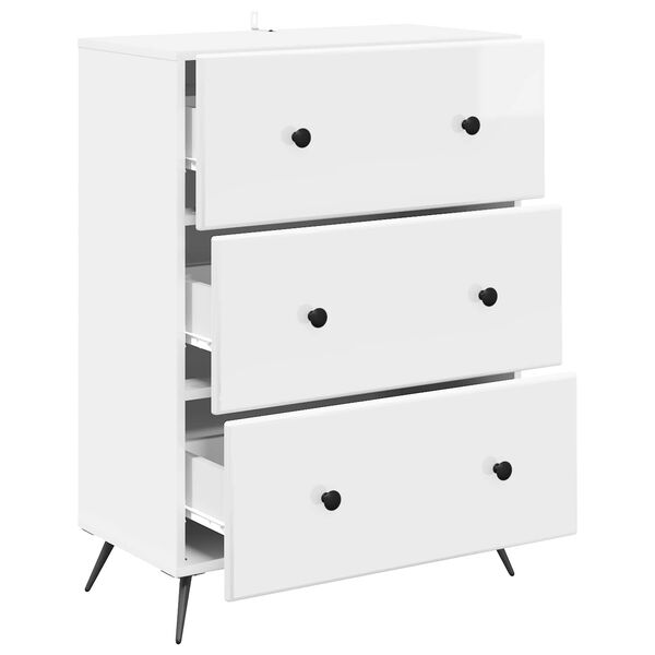 Visar produktbild 3 av 10