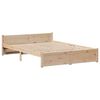 Produktminiatyrbild 5 av 12
