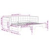 Produktminiatyrbild 11 av 11