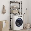 Produktminiatyrbild 2 av 12