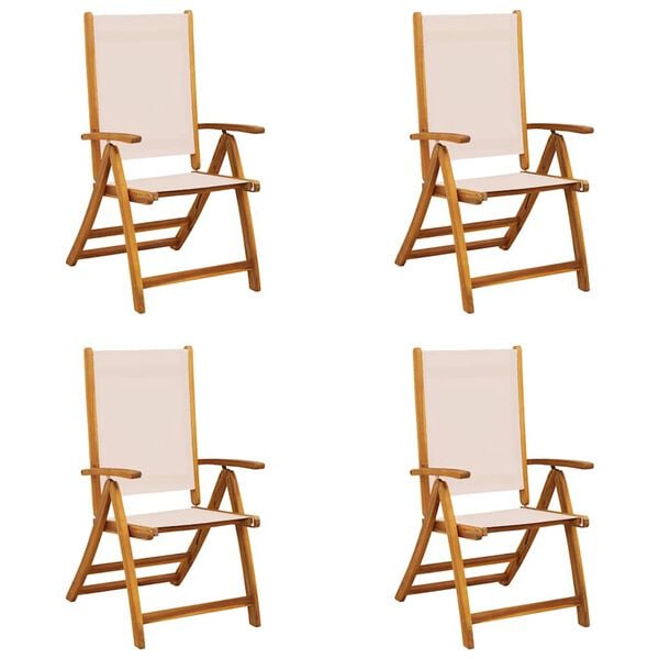 Visar produktbild 1 av 12
