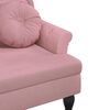 Produktminiatyrbild 6 av 9