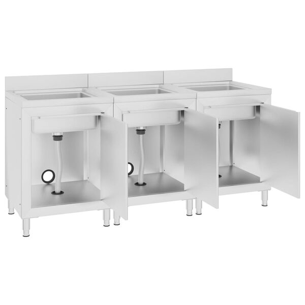Visar produktbild 3 av 5