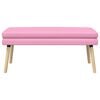 Produktminiatyrbild 2 av 6