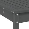 Produktminiatyrbild 7 av 10