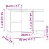 Produktminiatyrbild 12 av 13