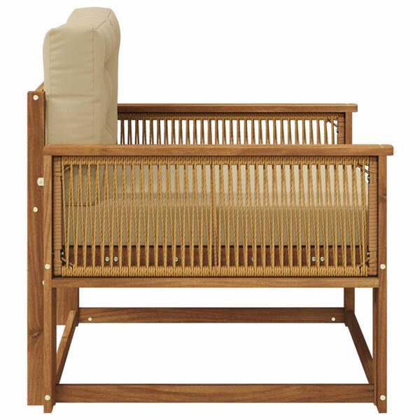 Visar produktbild 3 av 6