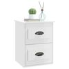 Produktminiatyrbild 5 av 13