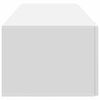 Produktminiatyrbild 7 av 10
