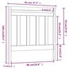 Produktminiatyrbild 6 av 6