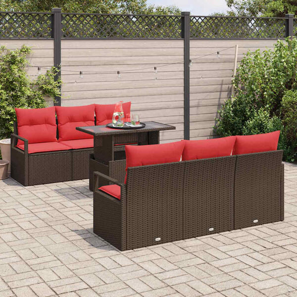 Visar produktbild 3 av 14