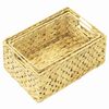 Produktminiatyrbild 10 av 15