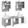 Produktminiatyrbild 3 av 14