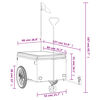 Produktminiatyrbild 12 av 12
