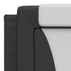 Produktminiatyrbild 11 av 17