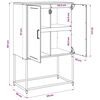Produktminiatyrbild 12 av 13