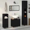 Produktminiatyrbild 2 av 16
